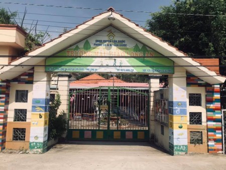 Đi đến slide 4