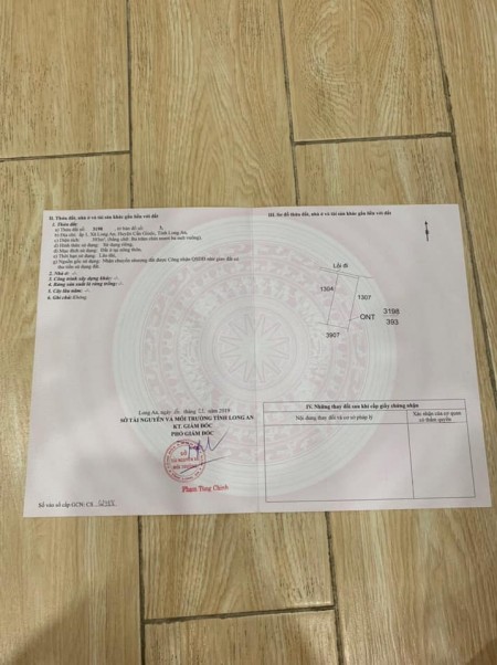 Đi đến slide 5