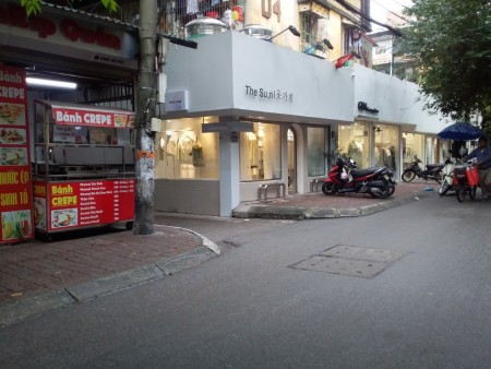Đi đến slide 3