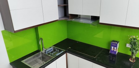 Nhà phố Hoàng mai DT 50x5T 3,15 tỷ sổ đỏ chính chủ pháp lý sạch gần trương định 10m ra phố.