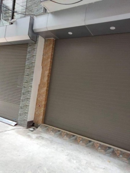 CẦN BÁN NHÀ SIÊU ĐẸP NGÕ HOÀNG MAI TUYỆT ĐẸP