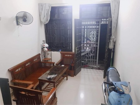 Siêu hiếm nhà đẹp, Xuân La, Tây Hồ, 5m ra ôtô, 29m, 4 tầng có hơn 2 tỷ
