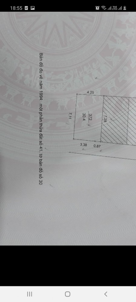 Đi đến slide 7