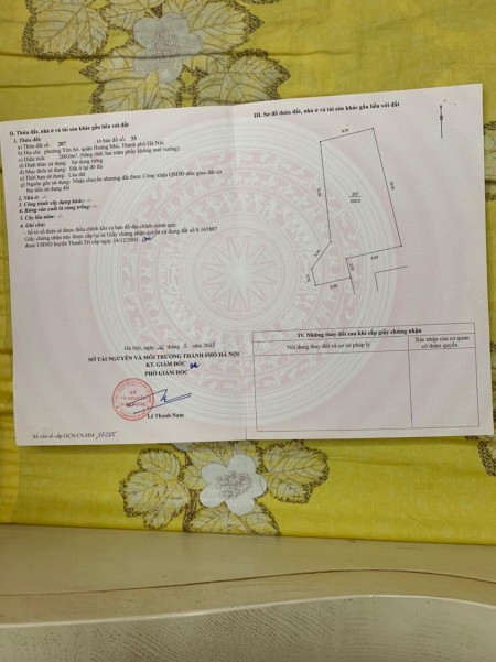 Đi đến slide 6