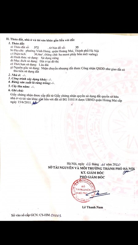 Đi đến slide 6