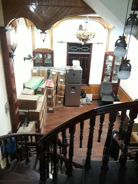 Đi đến slide 4
