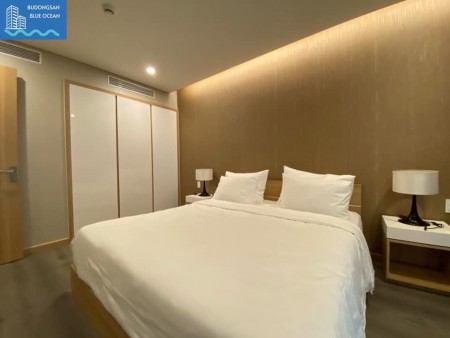 Đi đến slide 9