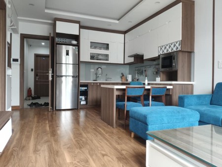 BÁN NHÀ MĂT PHỐ TÂY HỒ, LÔ GÓC, 7 TẦNG THANG MÁY, DOANH THU CHO THUÊ CĂN HỘ 13.00USD/ THÁNG, DT 200M, GIÁ 73 TỶ.