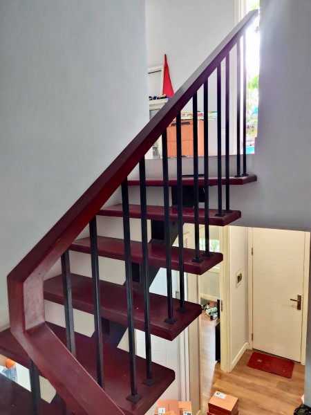 Đi đến slide 4