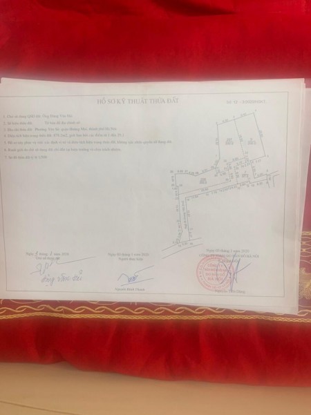 Đi đến slide 7