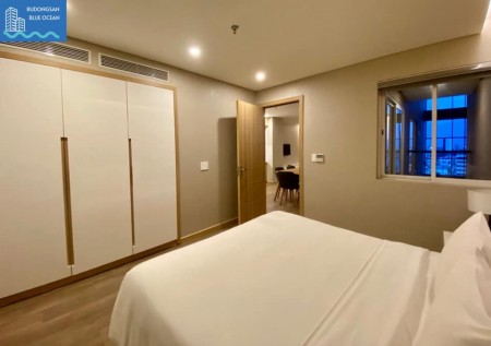 Đi đến slide 8