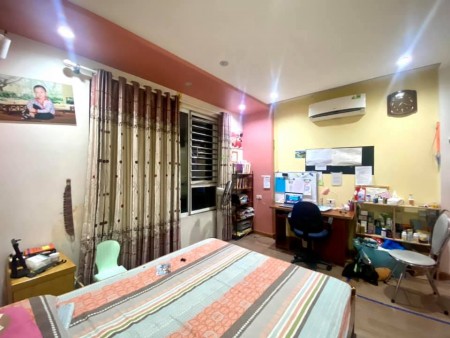 Đi đến slide 4