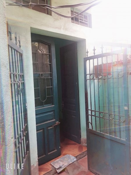 Đi đến slide 6