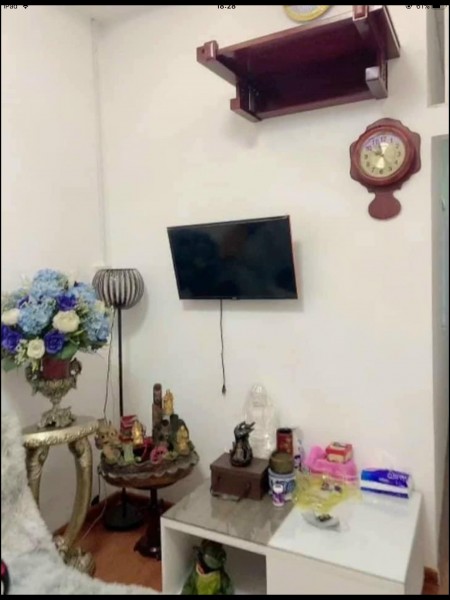 Đi đến slide 5