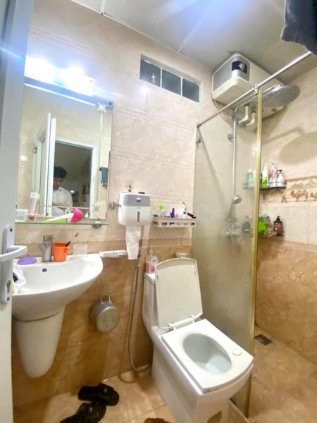Đi đến slide 6