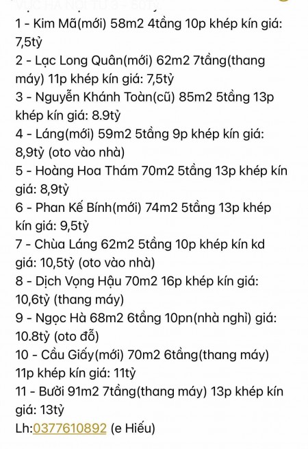 Đi đến slide 4