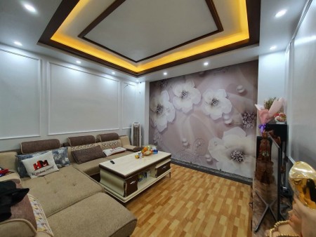 Đi đến slide 5