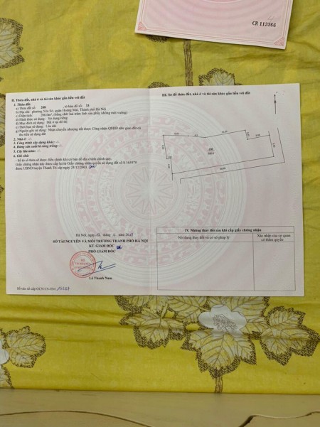 Đi đến slide 8