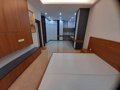 Đi đến slide 5