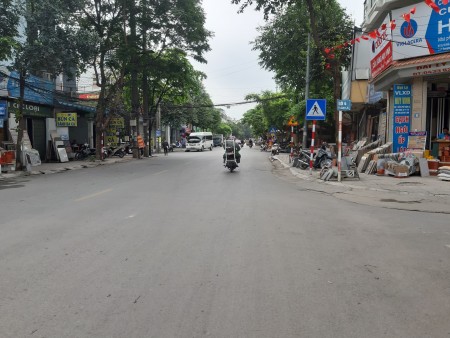 Đi đến slide 6