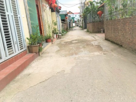 Bán nhà Trâu Quỳ An Đào C 67m2 4 Tầng ở ngay Vuông đét mt 4.5m. LH 0982852808