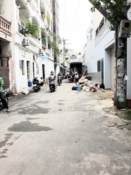 Đi đến slide 5
