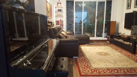 BÁN NHÀ LÊ ĐỨC THỌ 39M2, 4 TẦNG , GIÁ CHỈ 3,2 TỶ