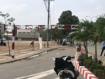 Đi đến slide 2
