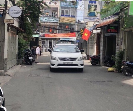 Đi đến slide 4