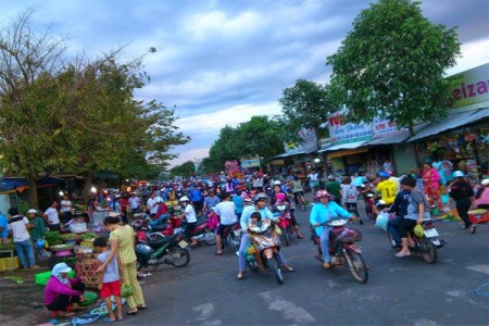 Đi đến slide 2