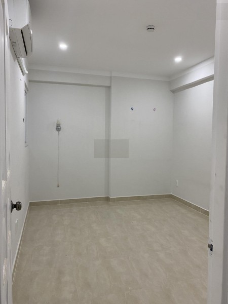 Cần cho thuê căn hộ Heaven RiverView ,Quận 8, diện tích 52m2, 1pn, có nội thất nhà mới lầu cao view đẹp. Gía 5.5tr/th. Liên hệ xem nhà 0934019634 Anh Luân