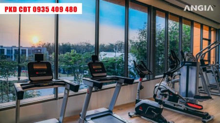 Đi đến slide 5