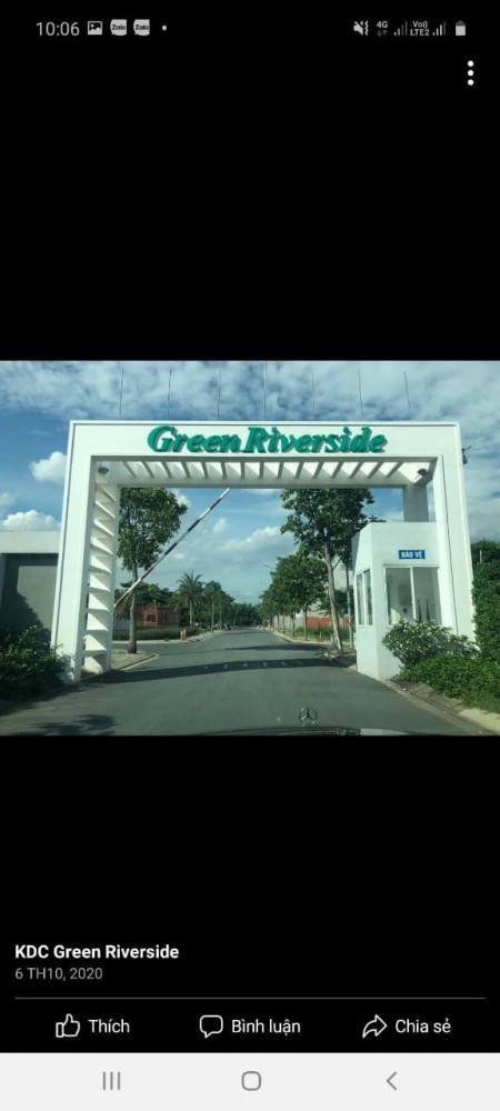 Đi đến slide 2
