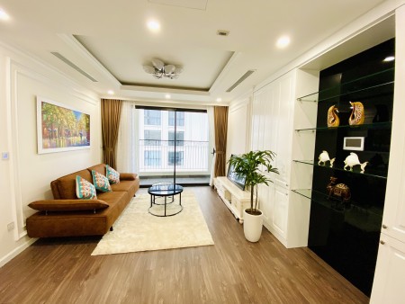 Cho Thuê các căn hộ 2,3 phòng ngủ Sunshine Riverside giá từ 7tr/tháng. LH 0966286718 Ms Lý