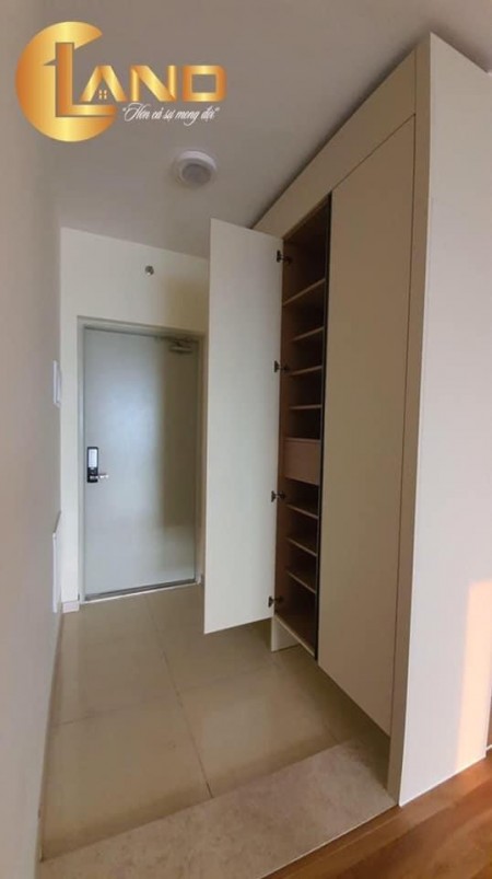 CHUNG CƯ BOOYOUNG CẦN BÁN CHỈ CẦN GIẢ TRƯỚC 1TỶ 1