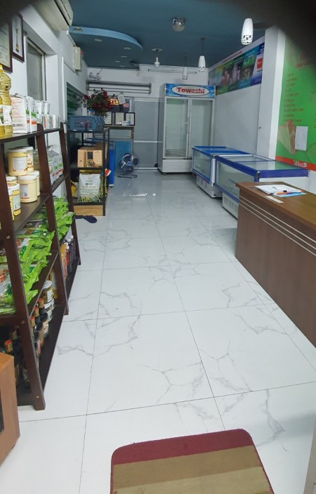 Đi đến slide 2