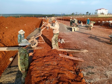 Đi đến slide 2