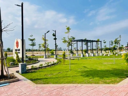 Đi đến slide 5