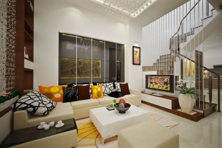 BÁN NHÀ PHỐ THÁI HÀ, 25M2, 5 TẦNG, MẶT TIỀN 3M, 10M RA PHỐ, 2 THOÁNG, NHỈNH 2 TỶ
