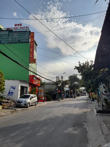 Đi đến slide 3