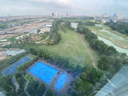 Đi đến slide 9
