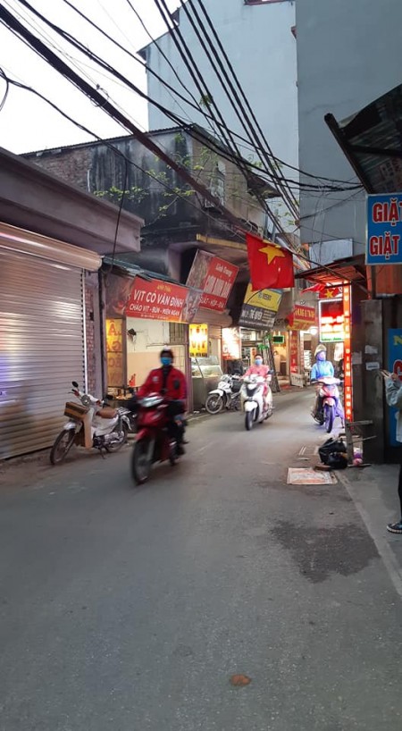 Đi đến slide 3