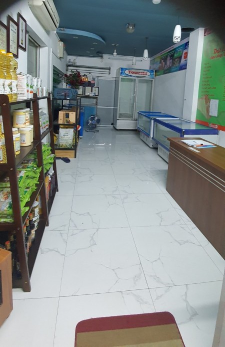 Đi đến slide 3