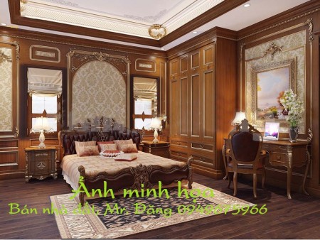 Đi đến slide 4