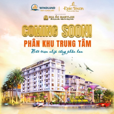 Nhận đặt chỗ Dự án ngay trạm thu phí Điện Bàn- ĐN