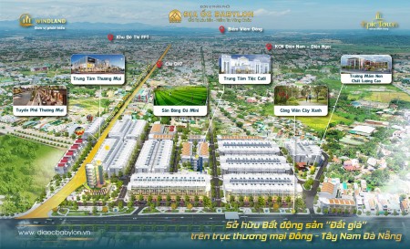 Đi đến slide 2