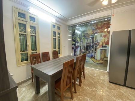 Đi đến slide 5