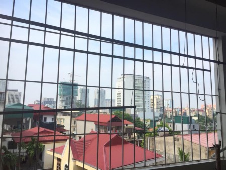Đi đến slide 4