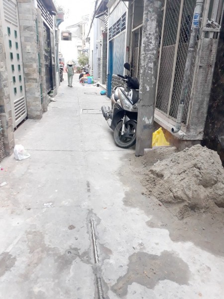 Đi đến slide 4