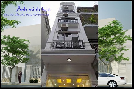 BÁN NHÀ CỰC ĐẸP, LÔ GÓC, Ô TÔ VÀO NHÀ, TRUNG TÂM HÀ ĐÔNG, HÀ NỘI